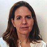 Nadine Danuser